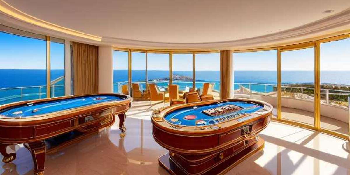 Payment Solutions at MateSlots Casino