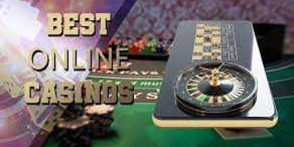 Article Picture