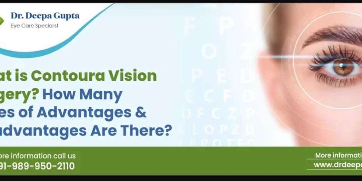 "How Much Does Keratoconus Treatment Cost in Gurgaon? | Best Eye Doctor in Gurgaon"