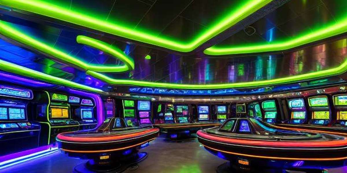 Economical Transaction Methods at Slot Lords Casino