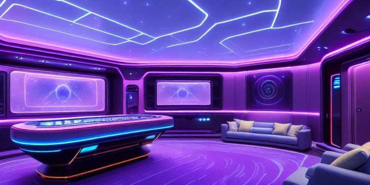Beloningen bij Betcity Casino