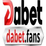 DABET FANS Profile Picture