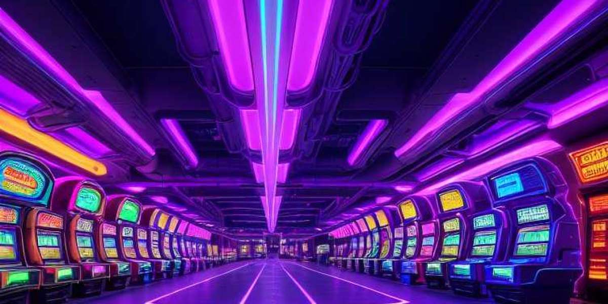 Experiencia de Juego Excelente con Legiano