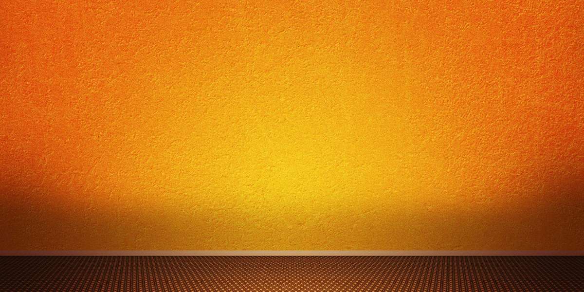 Natural Options For Erectile Dysfunction: A Comprehensive Guide