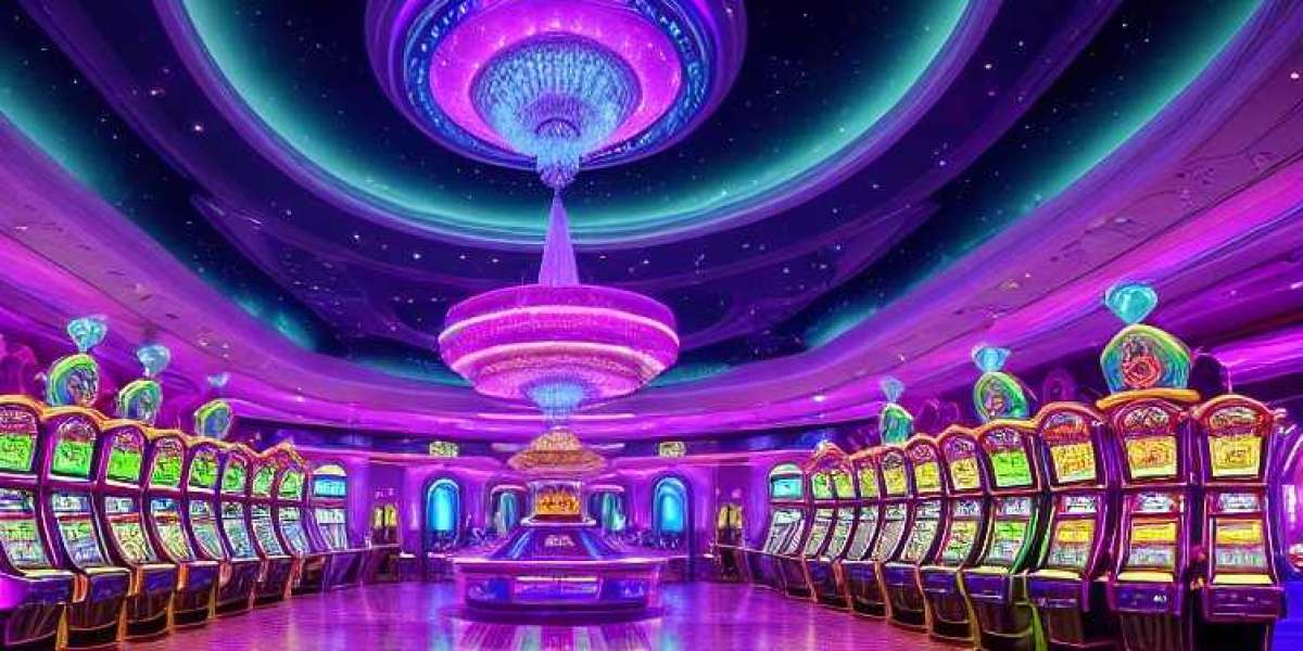 One-armed bandits Excellence at Lukki Online Casino