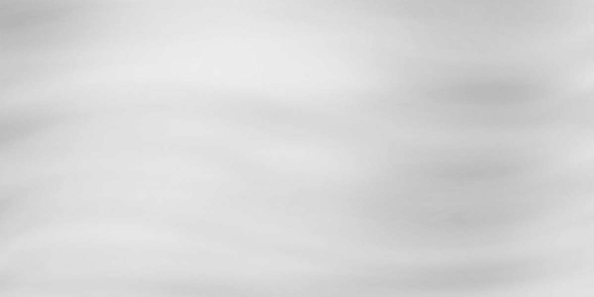 Exploring the net Market for Inexpensive Modafinil: A Research on Shopper Conduct And Security Considerations
