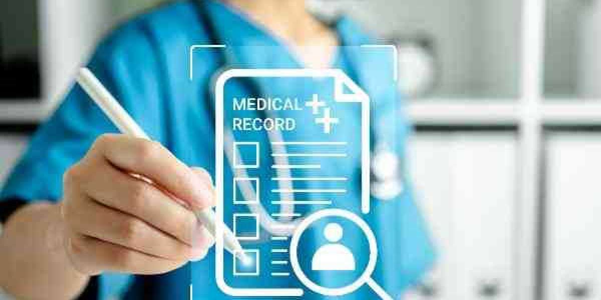 How Preventive Visits Save Time and Prevent Emergencies in Eastbourne