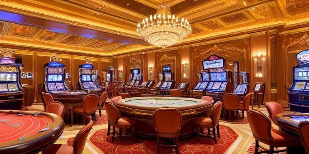 Zahlungsmethoden bei Casino Platin