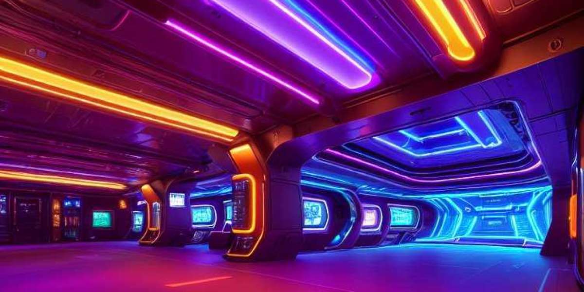 Slots indimenticabili su Stake Casino Italia