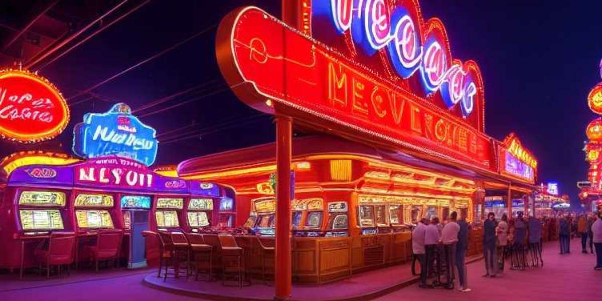 Diverse Zahlungsmethoden im Casino Boomerang