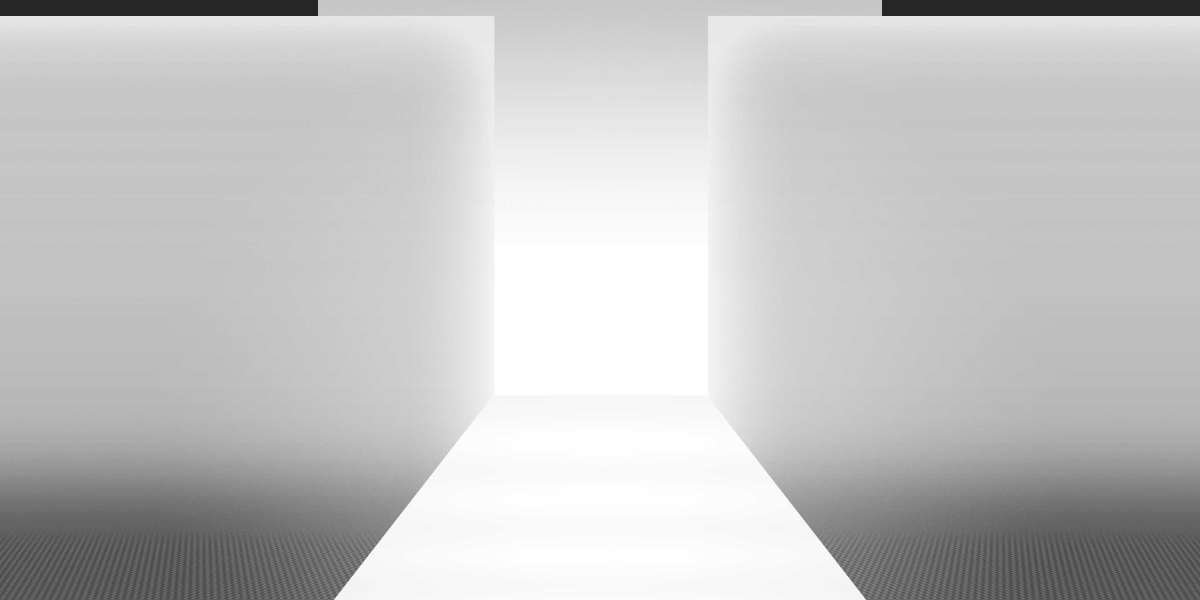 Research Report on Shopping for Modafinil in the EU