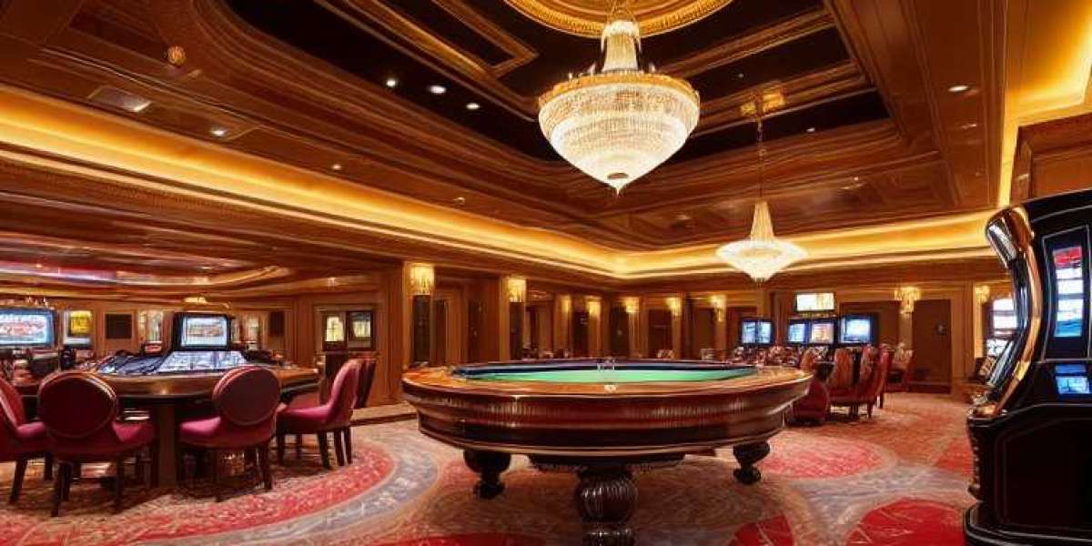 Atemberaubend Slot-Erlebnisse bei Loco Win