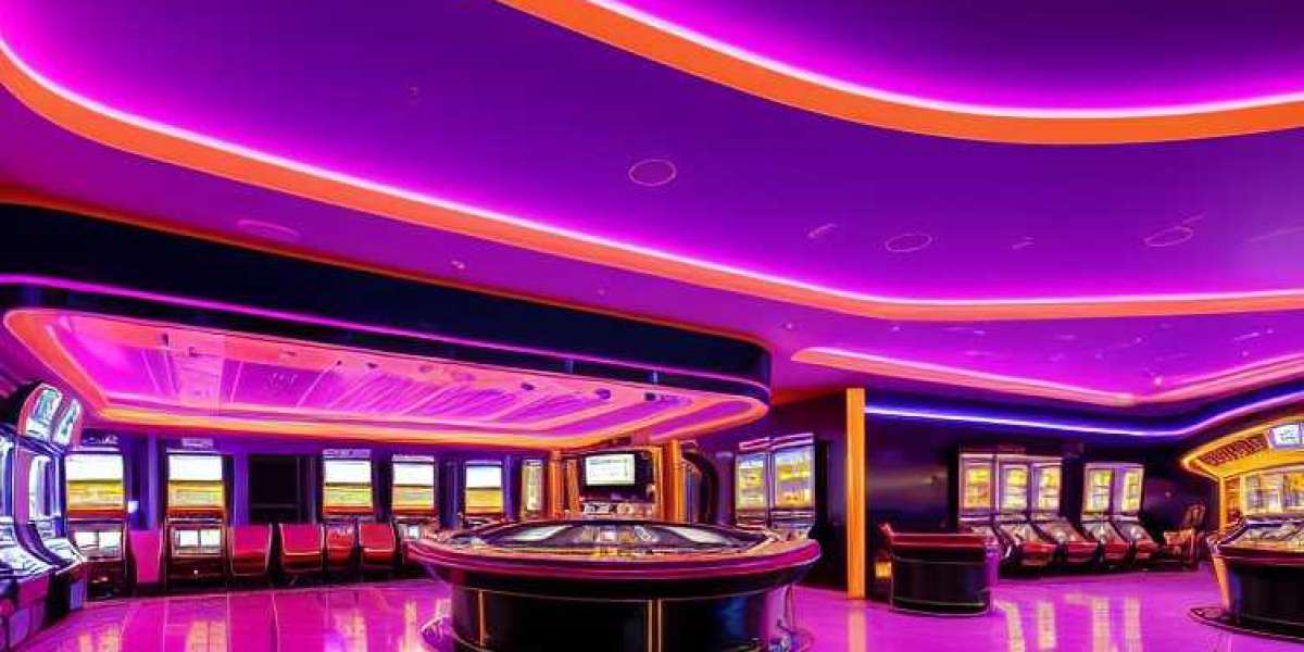 Genuine Board Entertainment Choices located at Boocasino