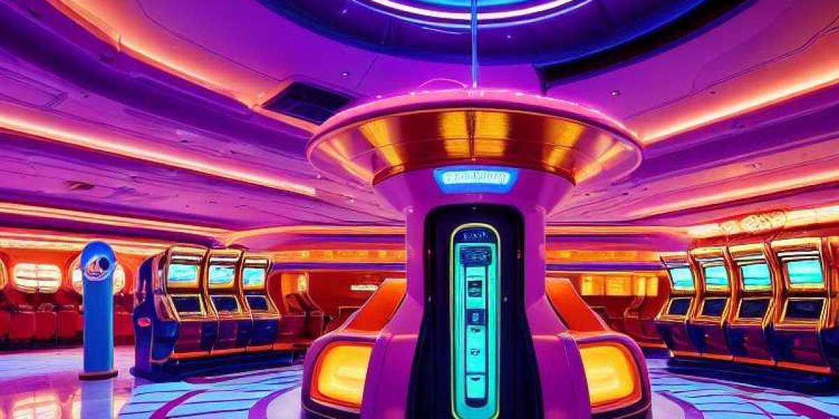 Gainful Rewards at SlotMafia Casino