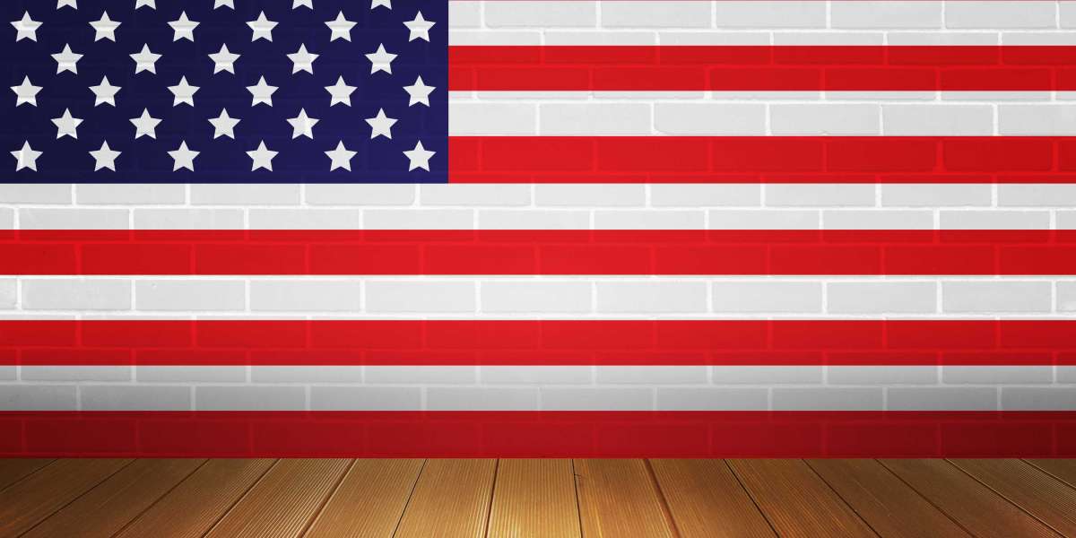 Complete Study Report On Gold IRA Reviews