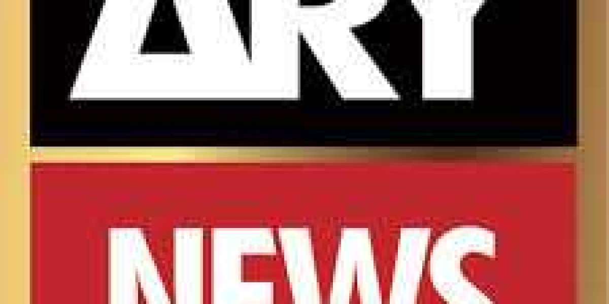 Article Picture