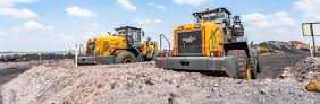 alex hills Cover Image