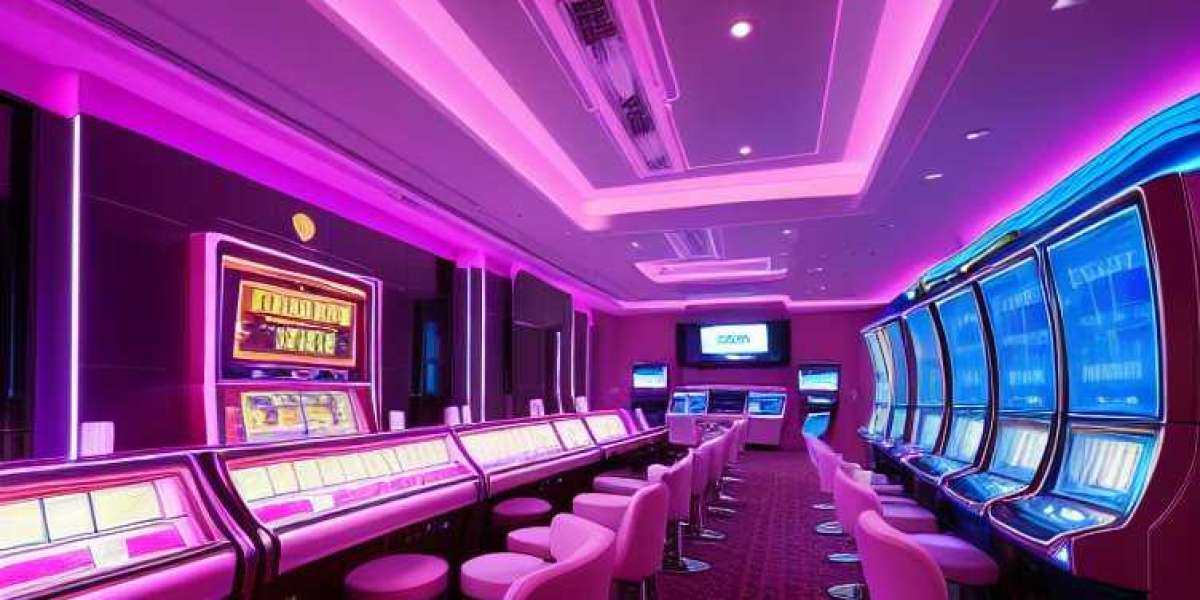 Divertimenti Live Di prima qualità su Star Casino Online