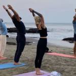 Alakhyoga school Profile Picture