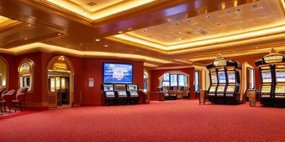 Exclusive Slots Selection at All Slots online casino