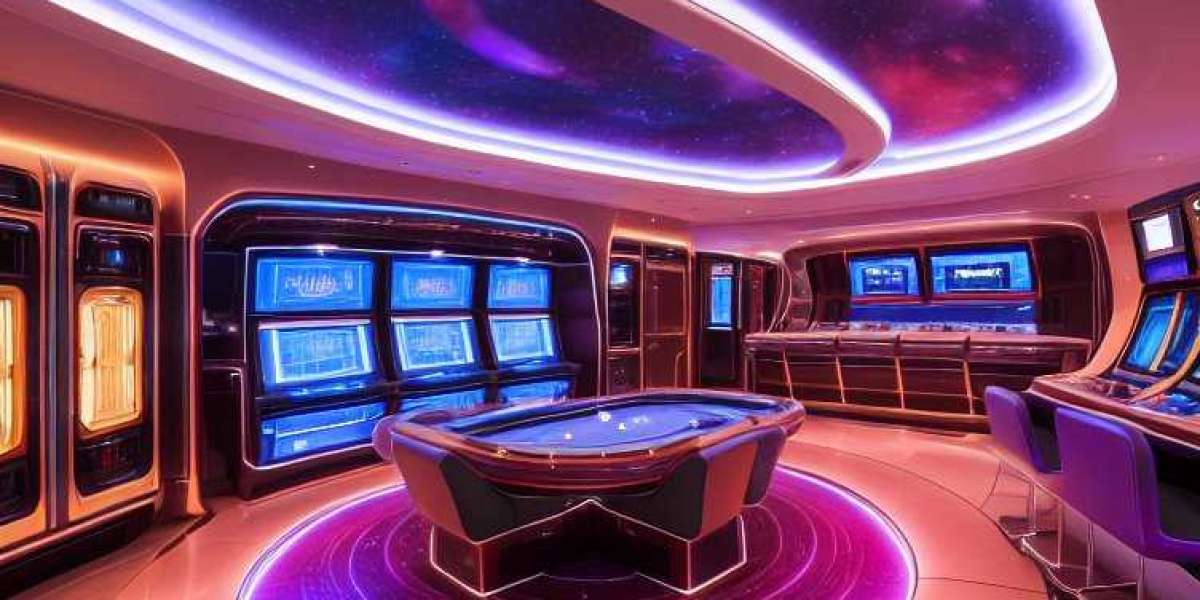 Beneficial Bonus Structure at Casino Jet4Bet