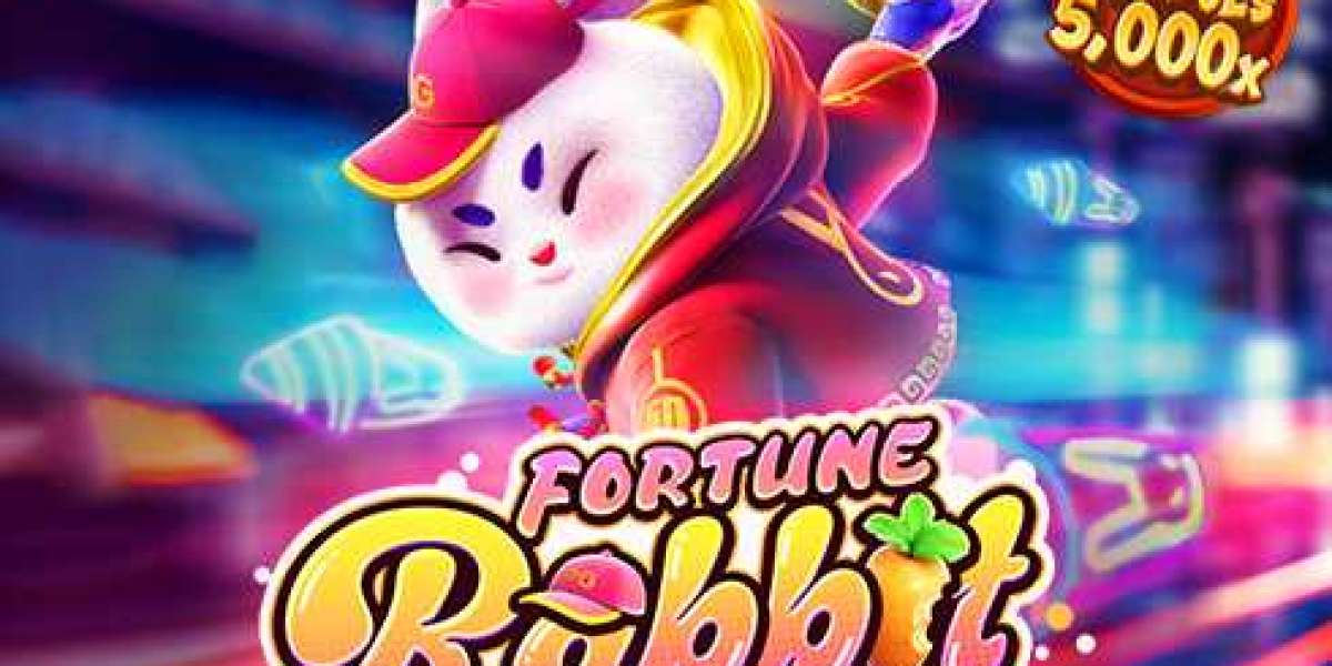Jogo do Coelho: Perfeito para Celular