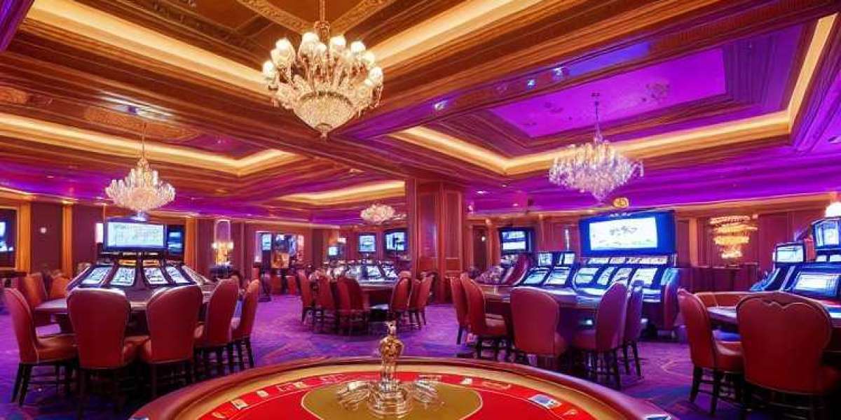 Crash Games Επαναστάτη στο Kingmaker Casino