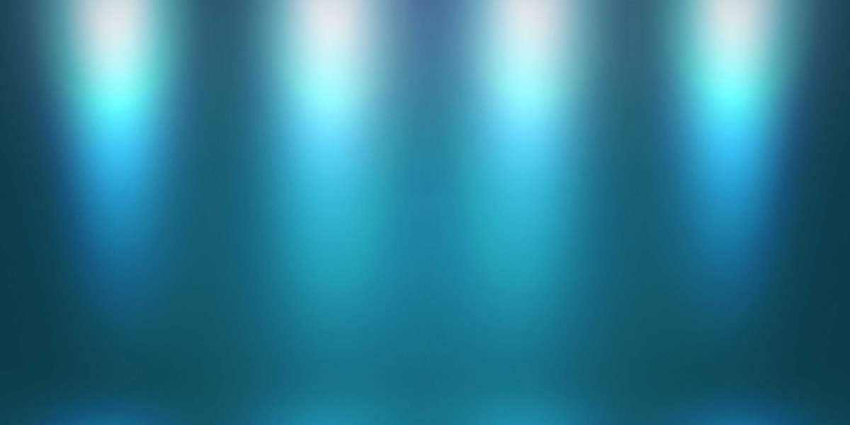 I Want To Buy Gold Online: A Complete Guide