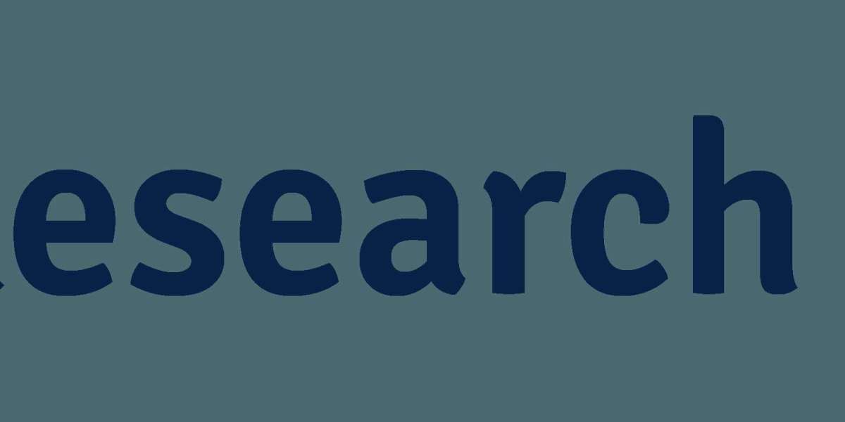 Ceramic Matrix Composites Market $22.9 billion by 2033