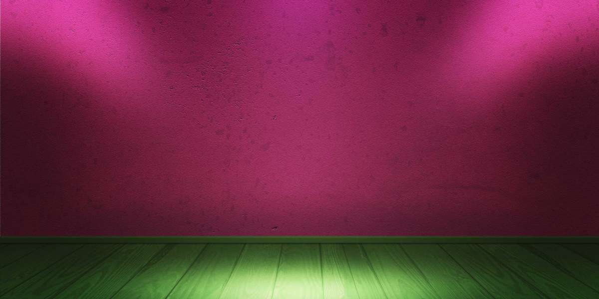 Gold Bars for Sale: A Complete Overview of Present Offerings And Market Trends