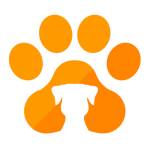 onepetstop Profile Picture