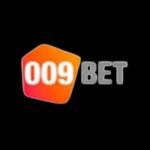 009BET FYI Profile Picture