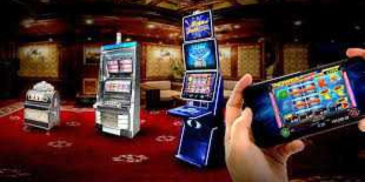 A Escalate with Online Lottery Are just looking for Gateway so that you can Good fortune