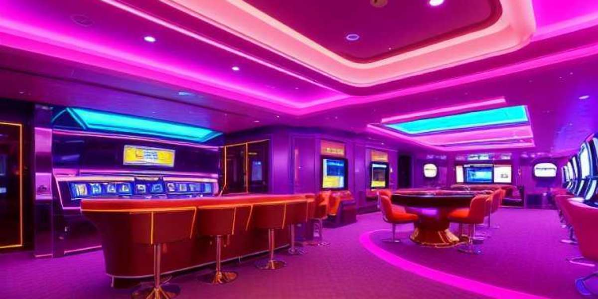Diverse LokiCasino Zahlungsoptionen