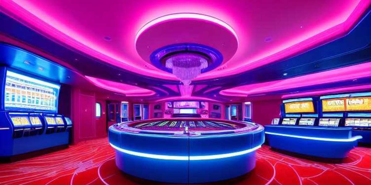 HU Unibet Regisztráció És továbbá Bejelentkezés