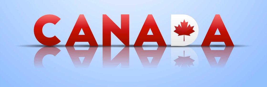 Auscanz Overseas Education Pvt Ltd Cover Image