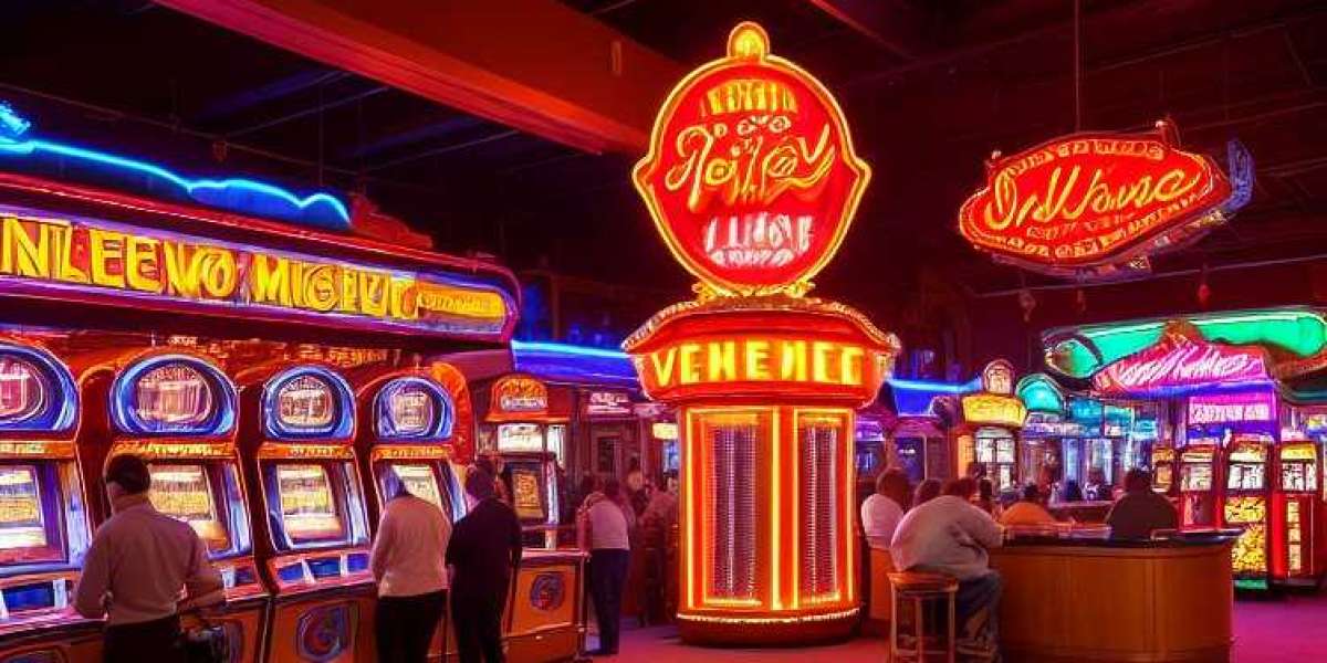 Exceptional Slots Collection in Spin Ago