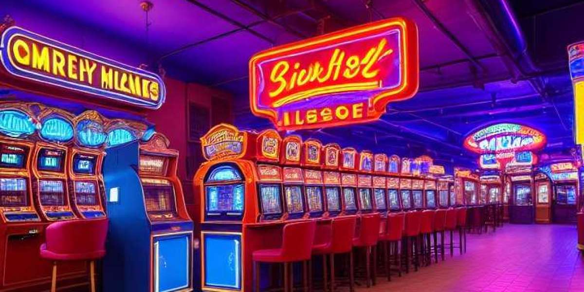 Board Activity Assortment in staycasino