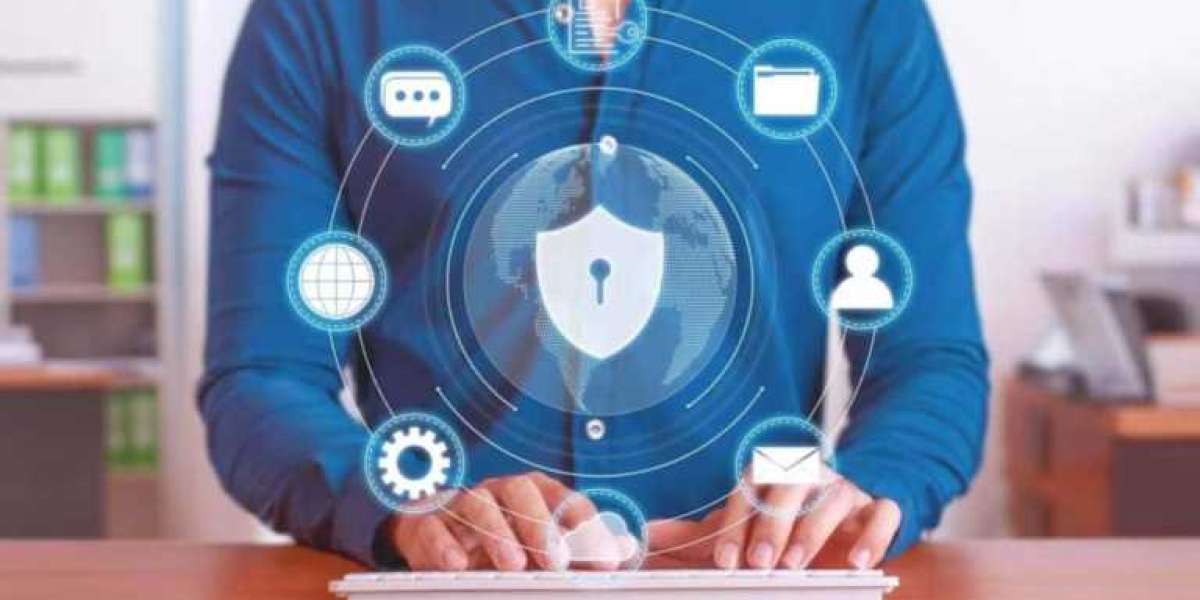Making a Smart Choice: Your Guide to Buying Private Proxies