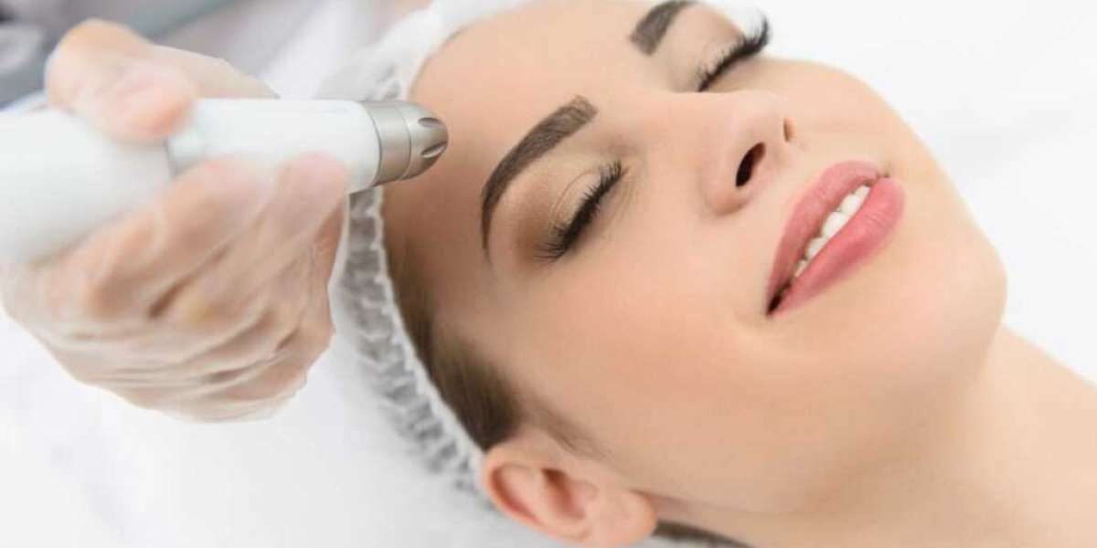 Top-Rated Facial and Body Treatment Experts in Playa del Carmen