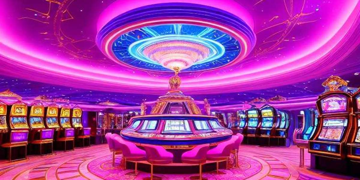 Unibet Hungary Jutalmak Felülvizsgálata