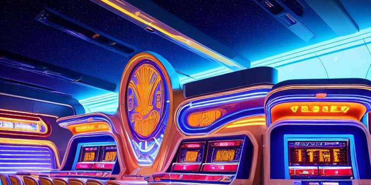 Mobile Gaming at Mate Slots Casino