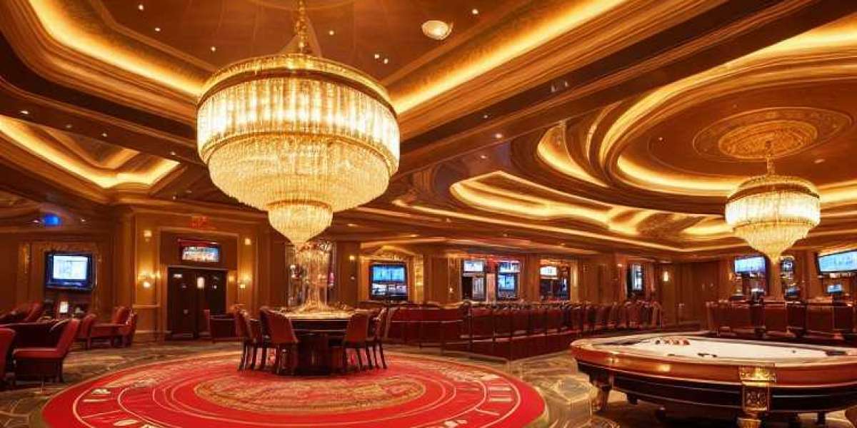Winstgevende Promoties bij Casino Jacks