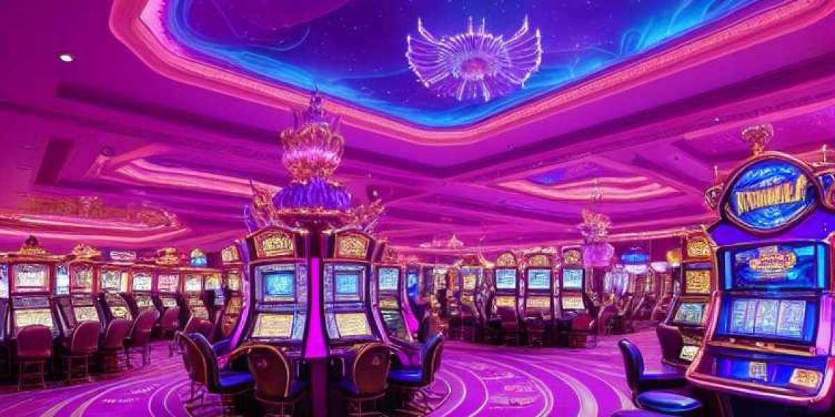Variabele Betaalopties bij Jacks NL Casino