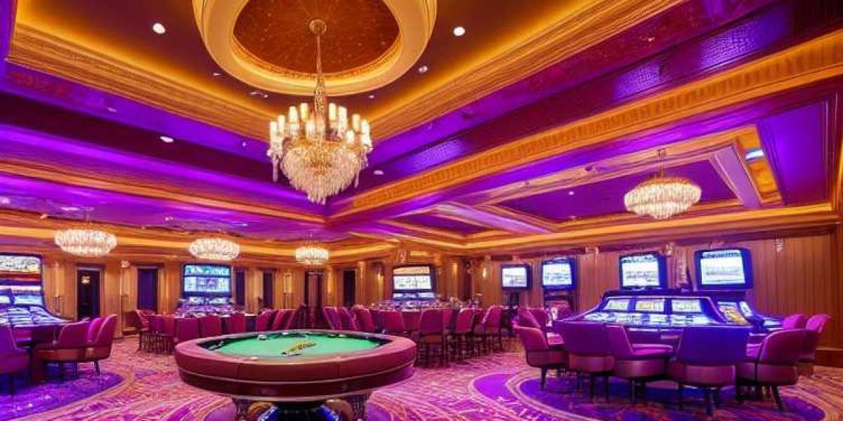 Adrenaline-pumping Crash Games at Spinago Online Casino Australia