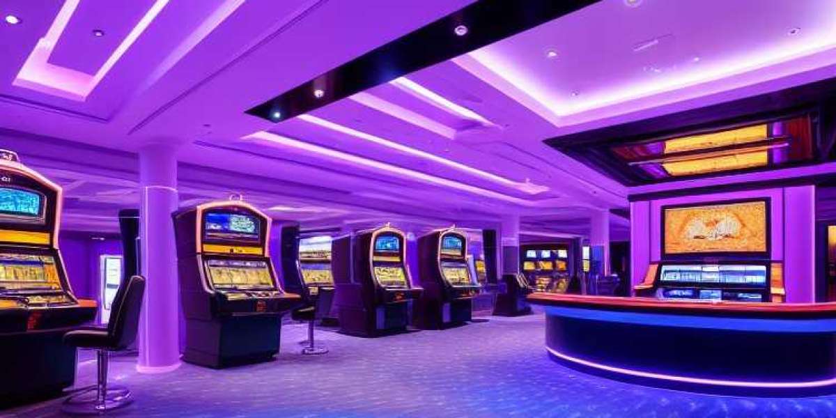 Νέες Λύσεις Κατάθεσης στο Bizzo Casino Online