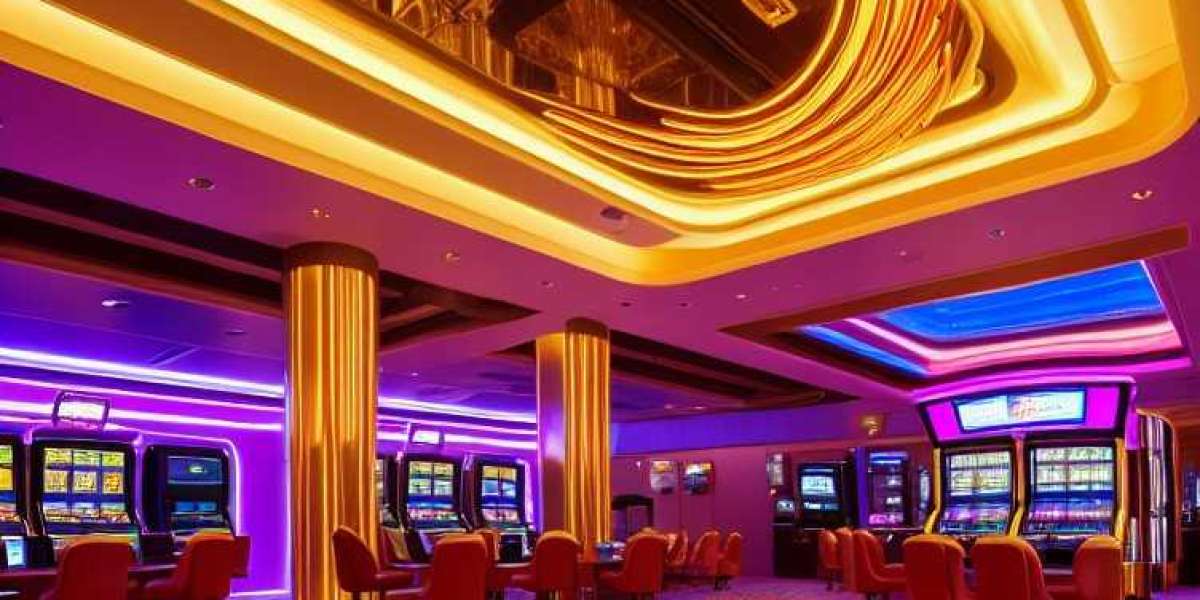 Schnelle Kollision Games bei Spinsy Casino