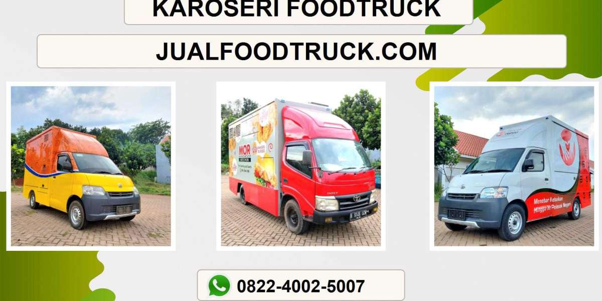 Truk Listrik Fuso vs Hino: Siapa jauh jauh lebih Layak?