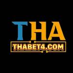 THABET 4COM Profile Picture
