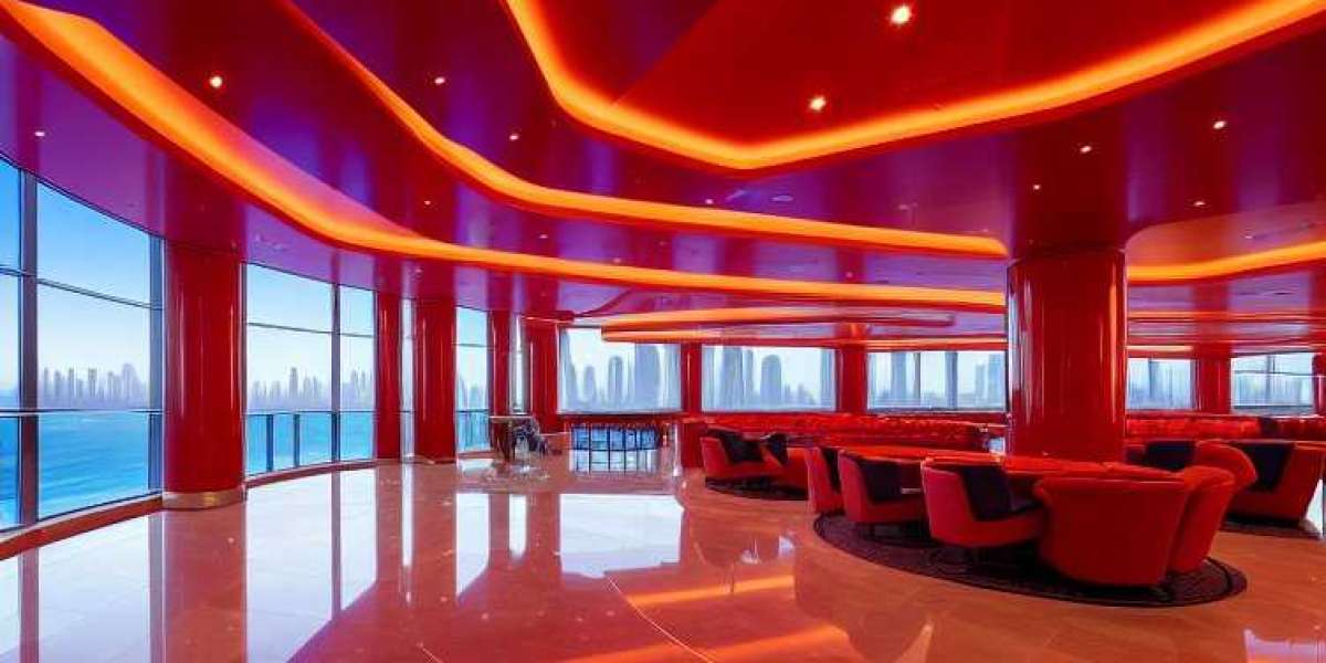 Ανατινάξεις Παιχνίδιο σε Bizzo Casino GR
